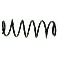 Spiralfeder SACHS 994 073 Hinterachse 346mm - 1 Stück