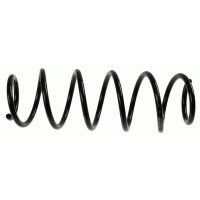 Spiralfeder SACHS 994 074 Hinterachse - 1 Stück