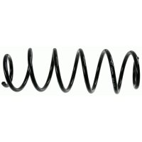 Spiralfeder SACHS 994 075 Hinterachse - 1 Stück