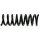 SACHS 994 078 Fahrwerksfeder