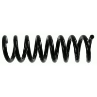 Spiralfeder SACHS 994 082 Hinterachse  - 1 Stück