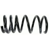 SACHS 994 102 Fahrwerksfeder