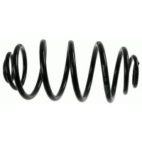 Spiralfeder SACHS 994 121 Hinterachse 310mm - 1 Stück