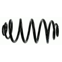 SACHS 994 125 Fahrwerksfeder