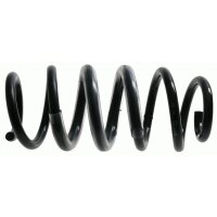 SACHS 994 162 Fahrwerksfeder