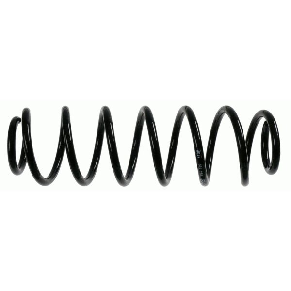 SACHS 994 165 Fahrwerksfeder