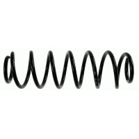 SACHS 994 165 Fahrwerksfeder