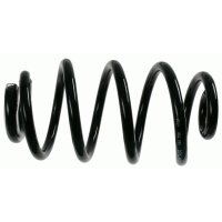 Spiralfeder SACHS 994 168 Hinterachse - 1 Stück