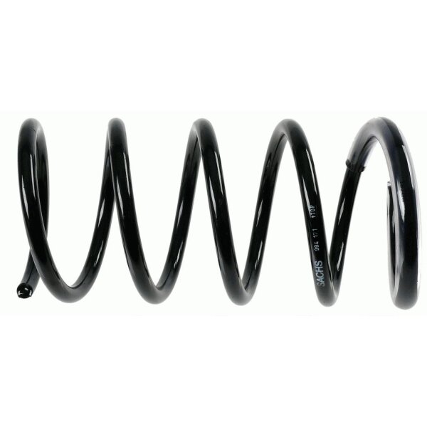 Spiralfeder SACHS 994 171 Hinterachse 336mm - 1 Stück