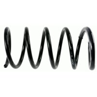 Spiralfeder SACHS 994 171 Hinterachse 336mm - 1 Stück