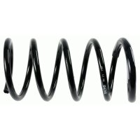 Spiralfeder Sachs 994 173 Hinterachse - 1 Stück