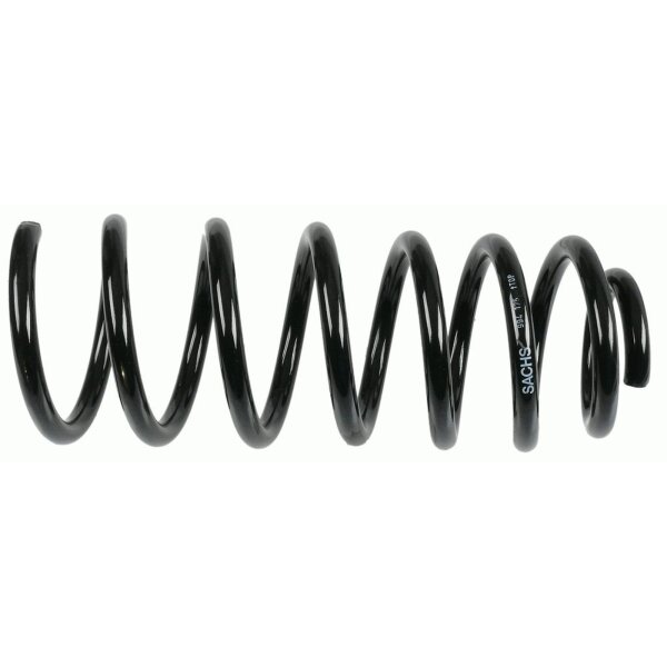 SACHS 994 175 Fahrwerksfeder