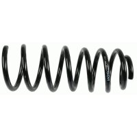 SACHS 994 175 Fahrwerksfeder