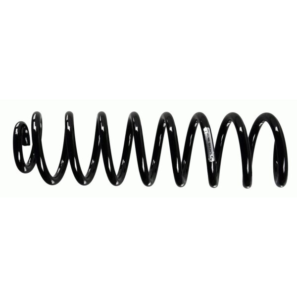 SACHS 994 191 Fahrwerksfeder