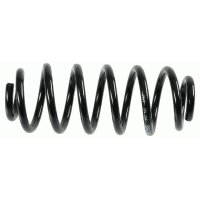 Spiralfeder SACHS 994 197 Hinterachse 246mm - 1 Stück