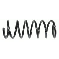 Spiralfeder SACHS 994 220 Hinterachse - 1 Stück