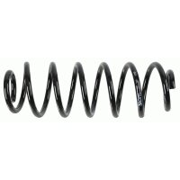 Spiralfeder SACHS 994 259 Hinterachse 320mm - 1 Stück