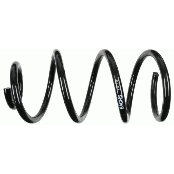 Spiralfeder Sachs 994 269 Hinterachse - 1 Stück