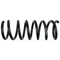 SACHS 994 274 Fahrwerksfeder
