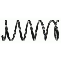 SACHS 994 275 Fahrwerksfeder