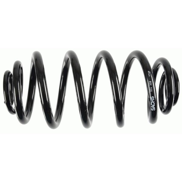 Spiralfeder SACHS 994 308 Hinterachse - 1 Stück