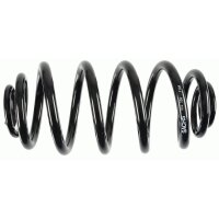Spiralfeder SACHS 994 308 Hinterachse - 1 Stück