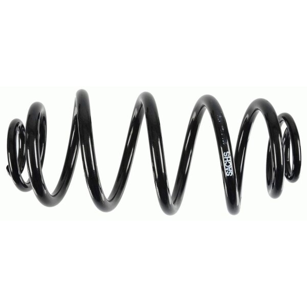 SACHS 994 315 Fahrwerksfeder