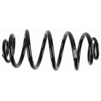 SACHS 994 315 Fahrwerksfeder