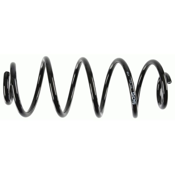 SACHS 994 332 Fahrwerksfeder