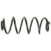 SACHS 994 332 Fahrwerksfeder
