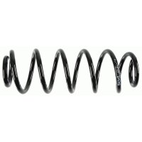 SACHS 994 334 Fahrwerksfeder