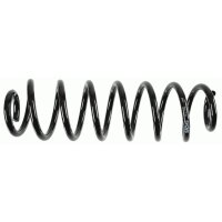 SACHS 994 335 Fahrwerksfeder