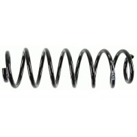 Spiralfeder Sachs 994 339 Hinterachse - 1 Stück