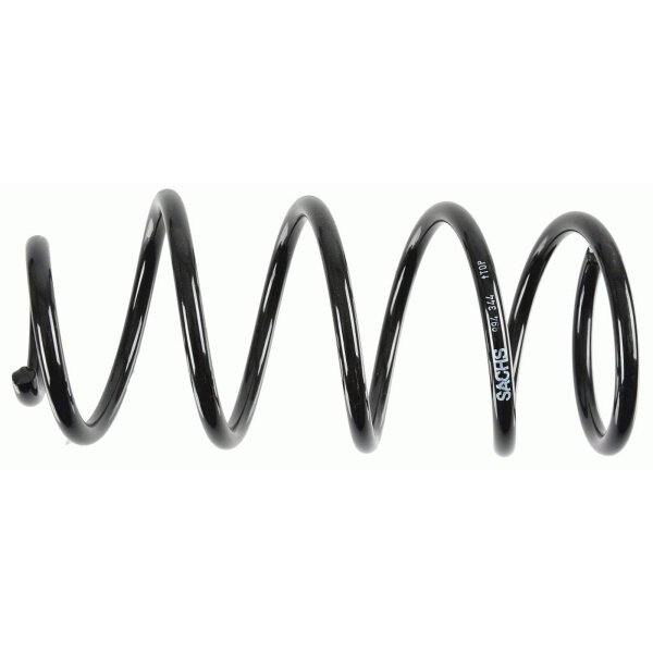 SACHS 994 344 Fahrwerksfeder