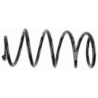 SACHS 994 344 Fahrwerksfeder
