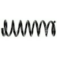 SACHS 994 348 Fahrwerksfeder