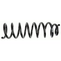 Spiralfeder Sachs 994 352 Hinterachse - 1 Stück