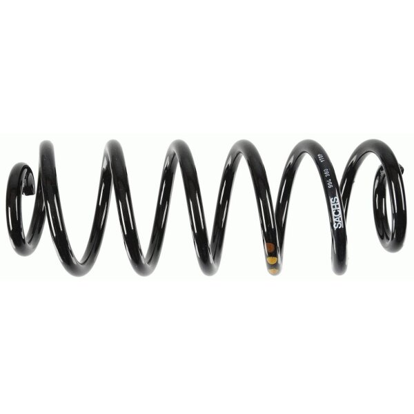 SACHS 994 360 Fahrwerksfeder