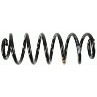 SACHS 994 360 Fahrwerksfeder