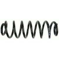 SACHS 994 365 Fahrwerksfeder