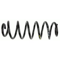 SACHS 994 366 Fahrwerksfeder