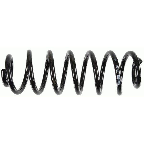 Spiralfeder Sachs 994 367 Hinterachse 350mm - 1 Stück