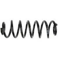 Spiralfeder Sachs 994 367 Hinterachse 350mm - 1 Stück