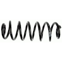 Spiralfeder SACHS 994 371 Hinterachse - 1 Stück
