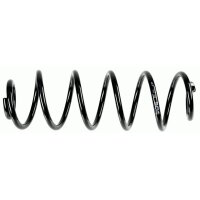 Spiralfeder SACHS 994 375 Hinterachse 378mm - 1 Stück