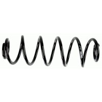 Spiralfeder SACHS 994 376 Hinterachse 374mm - 1 Stück