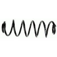 Spiralfeder SACHS 994377 Hinterachse - 1 Stück