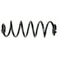 Spiralfeder SACHS 994 378 Hinterachse 378mm - 1 Stück