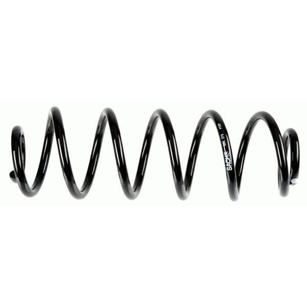 SACHS 994 379 Fahrwerksfeder