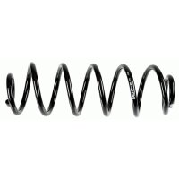 SACHS 994 379 Fahrwerksfeder